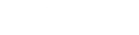 ftmo_logo