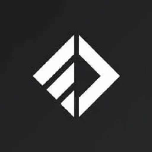 FTMO logo