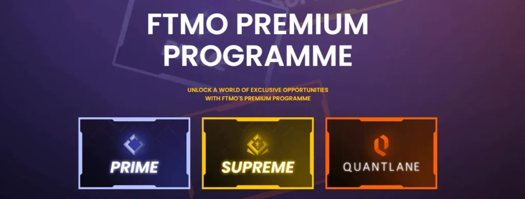 ftmo-premium