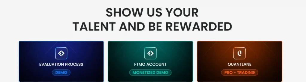 ftmo-talent