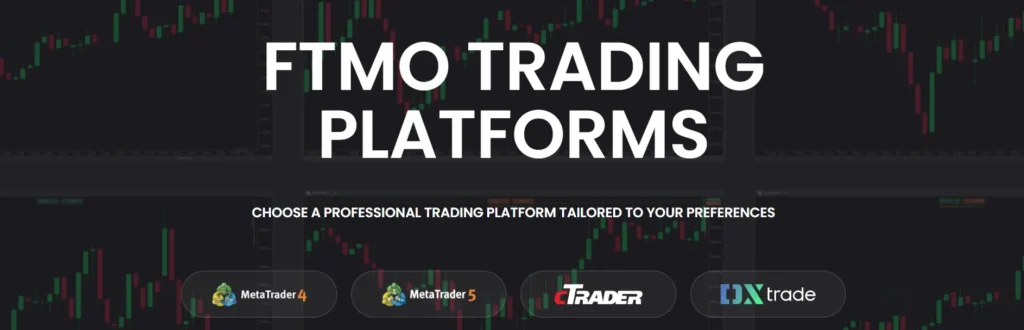 ftmo-trading