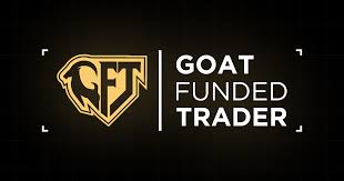 GOAT-Funded-Trader