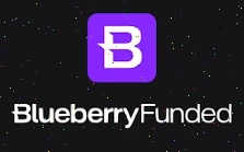 blueberry-funded